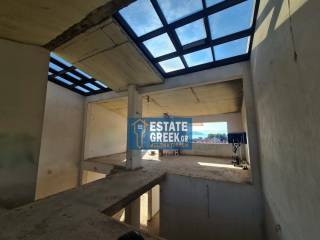 ★ UNDER CONSTRUCTION ★ Sea-mountain view ★ 30sqm swimming pool ★