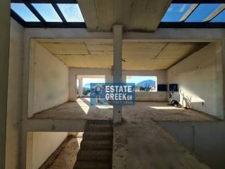 ★ UNDER CONSTRUCTION ★ Sea-mountain view ★ 30sqm swimming pool ★