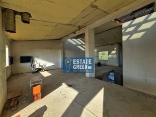 ★ UNDER CONSTRUCTION ★ Sea-mountain view ★ 30sqm swimming pool ★