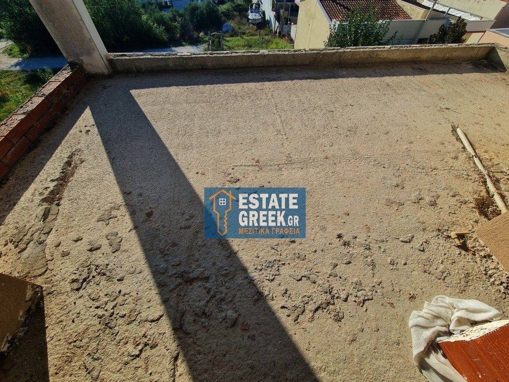 ★ UNDER CONSTRUCTION ★ Sea-mountain view ★ 30sqm swimming pool ★