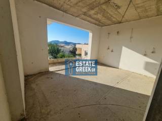 ★ UNDER CONSTRUCTION ★ Sea-mountain view ★ 30sqm swimming pool ★