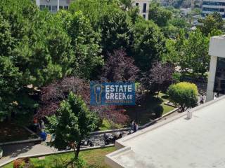 ★ ΑΜΕΣΑ ΔΙΑΘΕΣΙΜΟ ★ Ιδανικό για κάθε χρήση (φροντιστήριο, ιατρείο κλπ) ★ 