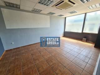 ★ ΑΜΕΣΑ ΔΙΑΘΕΣΙΜΟ ★ Ιδανικό για κάθε χρήση (φροντιστήριο, ιατρείο κλπ) ★ 