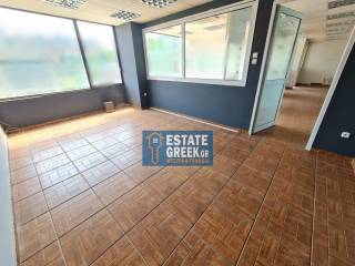 ★ ΑΜΕΣΑ ΔΙΑΘΕΣΙΜΟ ★ Ιδανικό για κάθε χρήση (φροντιστήριο, ιατρείο κλπ) ★ 