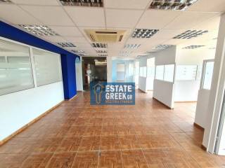 ★ ΑΜΕΣΑ ΔΙΑΘΕΣΙΜΟ ★ Ιδανικό για κάθε χρήση (φροντιστήριο, ιατρείο κλπ) ★ 