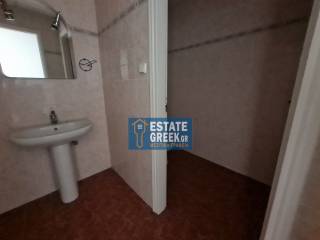 ★ ΑΜΕΣΑ ΔΙΑΘΕΣΙΜΟ ★ Ιδανικό για κάθε χρήση (φροντιστήριο, ιατρείο κλπ) ★ 