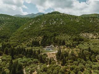 Απόλυτη ιδιωτικότητα