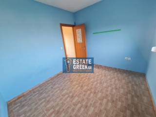 ★ Θέρμανση με πετρέλαιο ★ ΠΑΝΟΡΑΜΙΚΗ ΘΕΑ ★ 2 ΥΠΝΟΔΩΜΑΤΙΑ ★