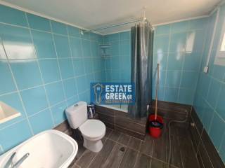 ★ Θέρμανση με πετρέλαιο ★ ΠΑΝΟΡΑΜΙΚΗ ΘΕΑ ★ 2 ΥΠΝΟΔΩΜΑΤΙΑ ★