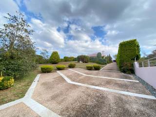 THESEIS STATHMEYSES EXOTERIKES