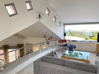 KATHISTIKO 1oy OROPHOY