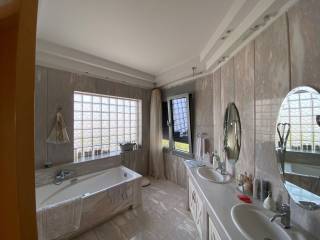 MPANIO YPNODOMATIOY MASTER