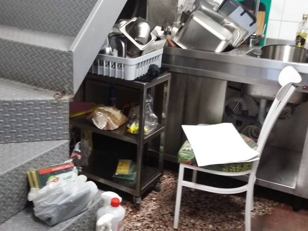 ΤΗΛΕΦΩΝΟ ΕΠΙΚΟΙΝΩΝΙΑΣ : 2310765495 // 6987494959  ΚΑΡΑΟΥΛΑΝΗ