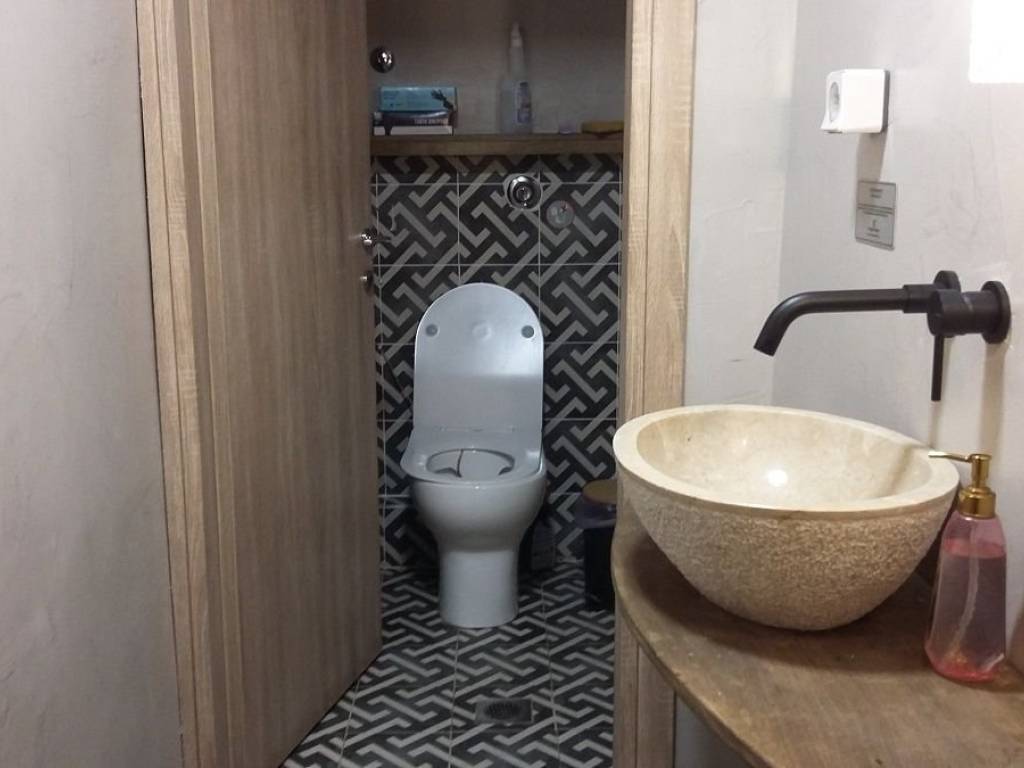 ΤΗΛΕΦΩΝΟ ΕΠΙΚΟΙΝΩΝΙΑΣ : 2310765495 // 6987494959  ΚΑΡΑΟΥΛΑΝΗ