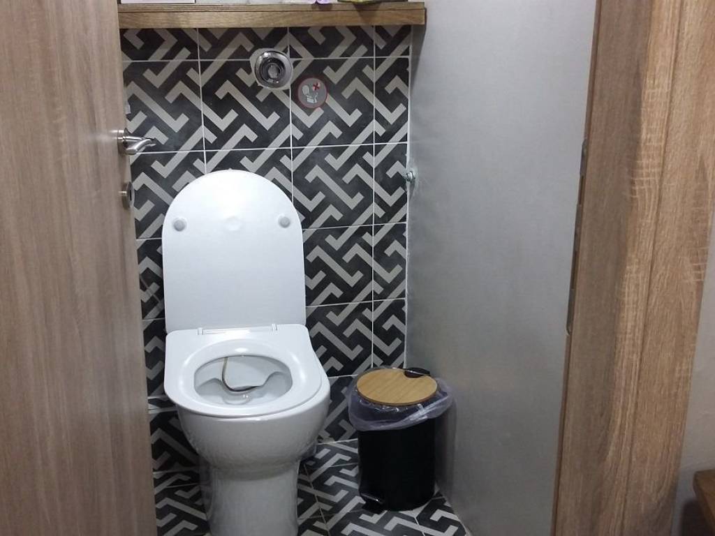 ΤΗΛΕΦΩΝΟ ΕΠΙΚΟΙΝΩΝΙΑΣ : 2310765495 // 6987494959  ΚΑΡΑΟΥΛΑΝΗ