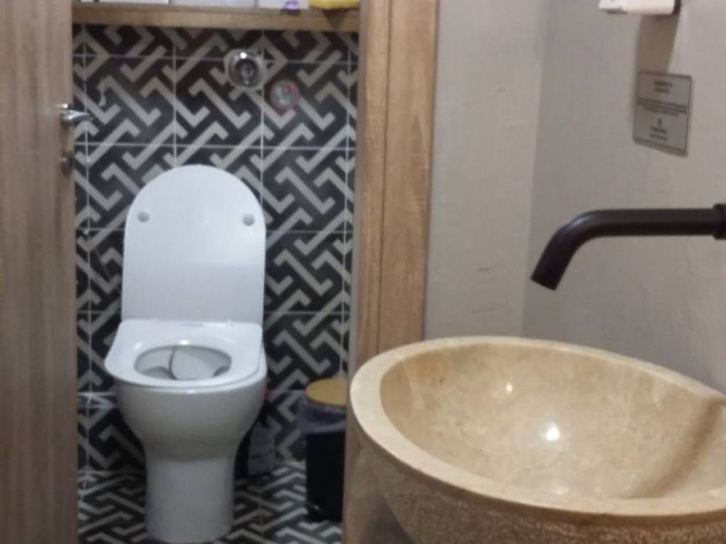 ΤΗΛΕΦΩΝΟ ΕΠΙΚΟΙΝΩΝΙΑΣ : 2310765495 // 6987494959  ΚΑΡΑΟΥΛΑΝΗ