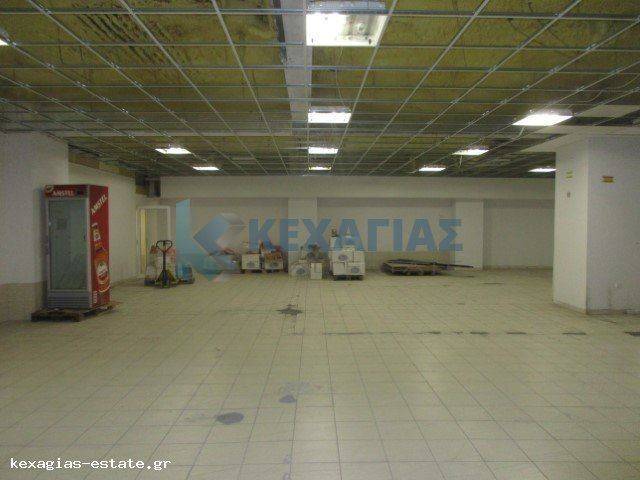 ΕΣΩΤΕΡΙΚΗ ΛΗΨΗ