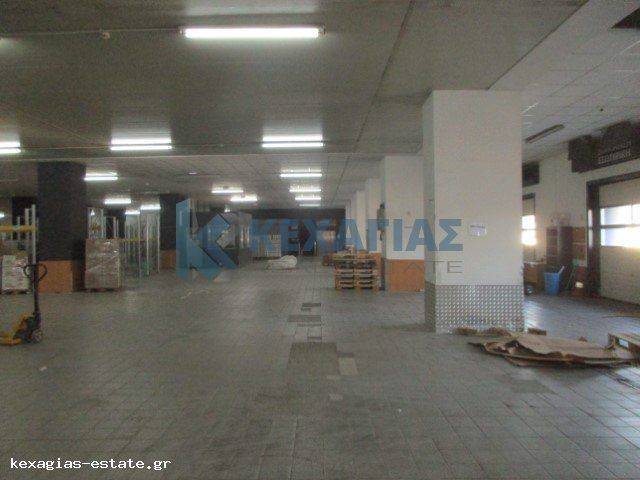 ΕΣΩΤΕΡΙΚΗ ΛΗΨΗ