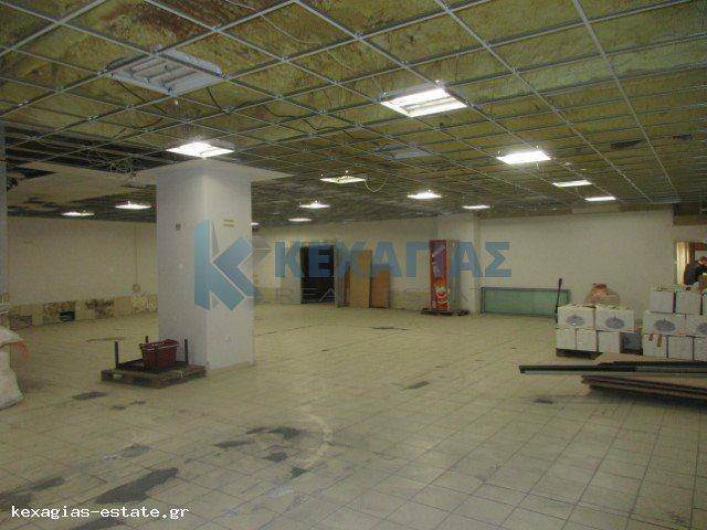 ΕΣΩΤΕΡΙΚΗ ΛΗΨΗ