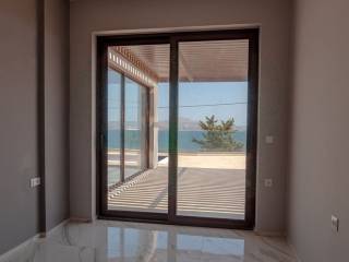 Chania house for sale.