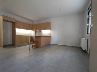 Σαλόνι www.xd.gr