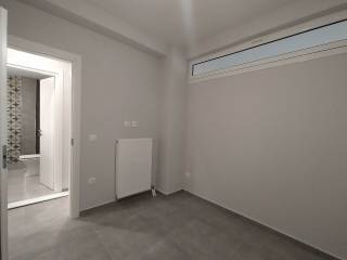 υπνοδωμάτιο www.xd.gr