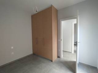 υπνοδωμάτιο www.xd.gr