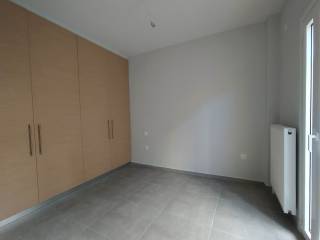 υπνοδωμάτιο www.xd.gr