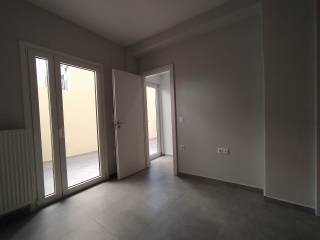 υπνοδωμάτιο www.xd.gr