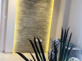 ............................................................