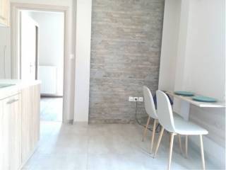 ............................................................