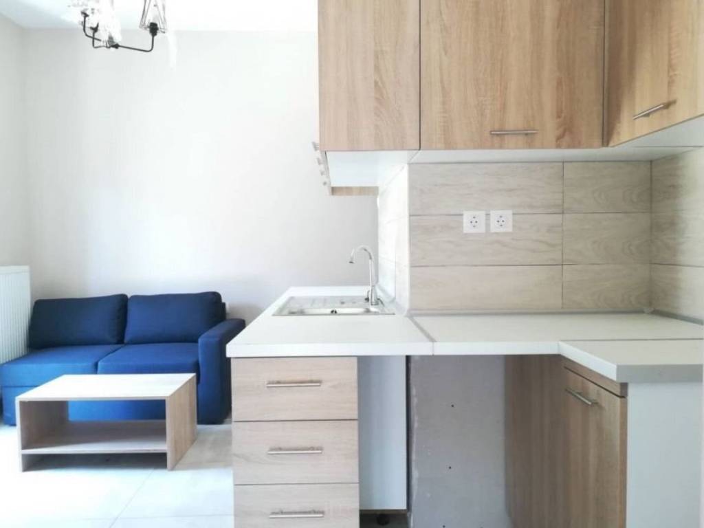 ............................................................