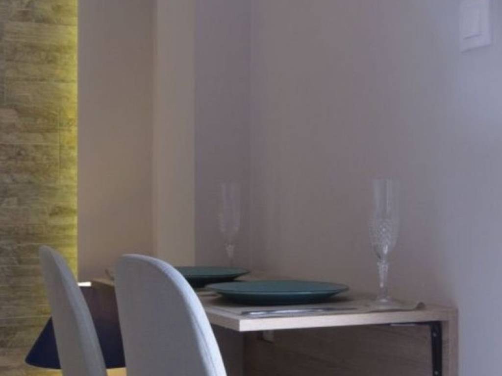 ............................................................