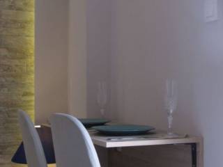 ............................................................