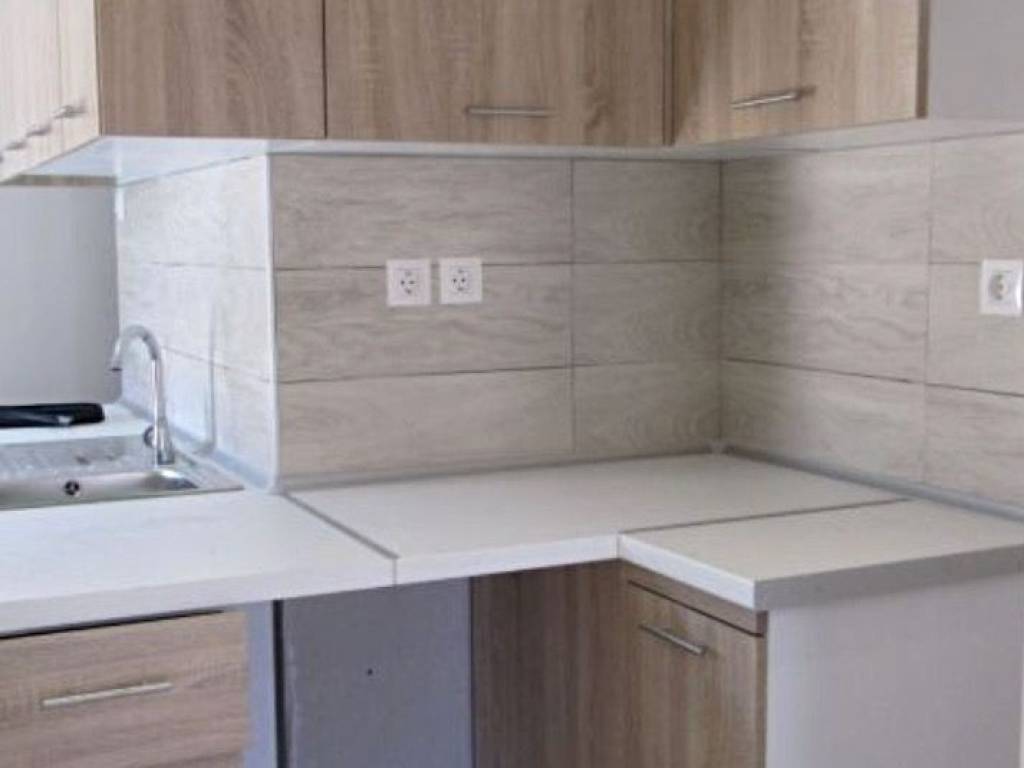 ............................................................