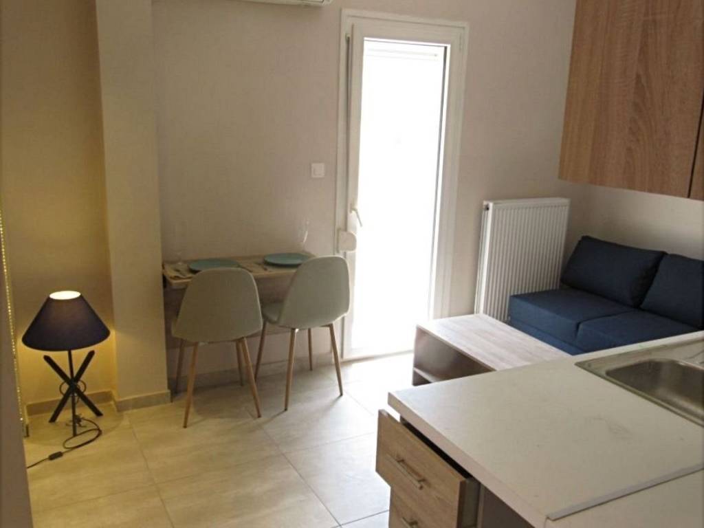 ........................................