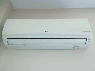 ............................................................