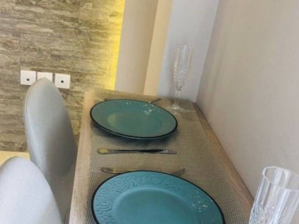 ..............................................