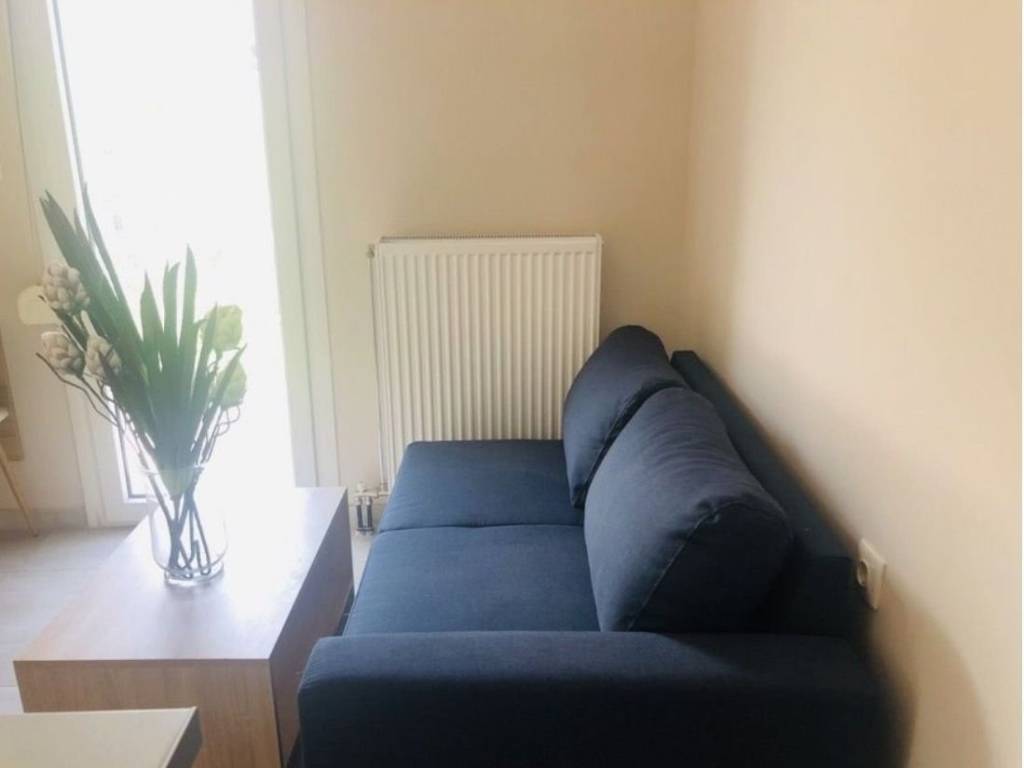 ................................