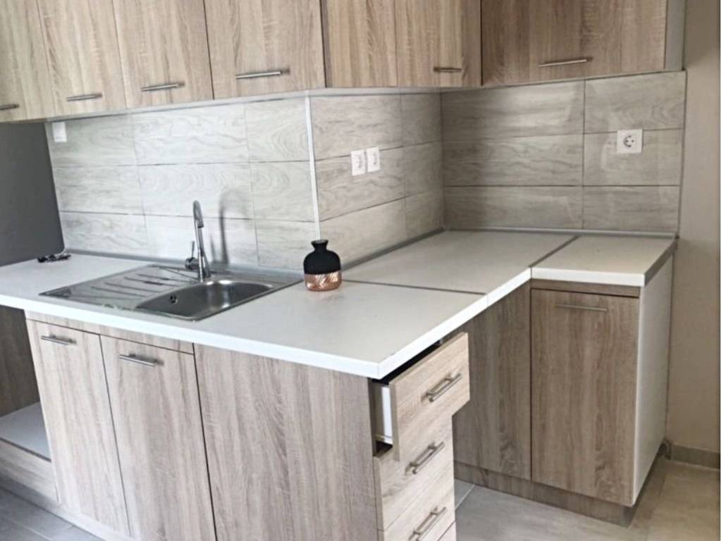 ............................................................