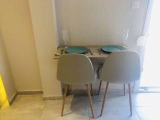 ............................................................