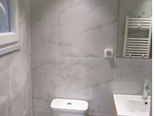 ...................................................