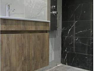 ...................................................