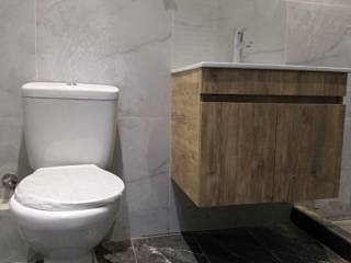 ............................................................