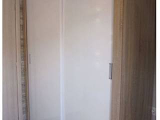 ............................................................