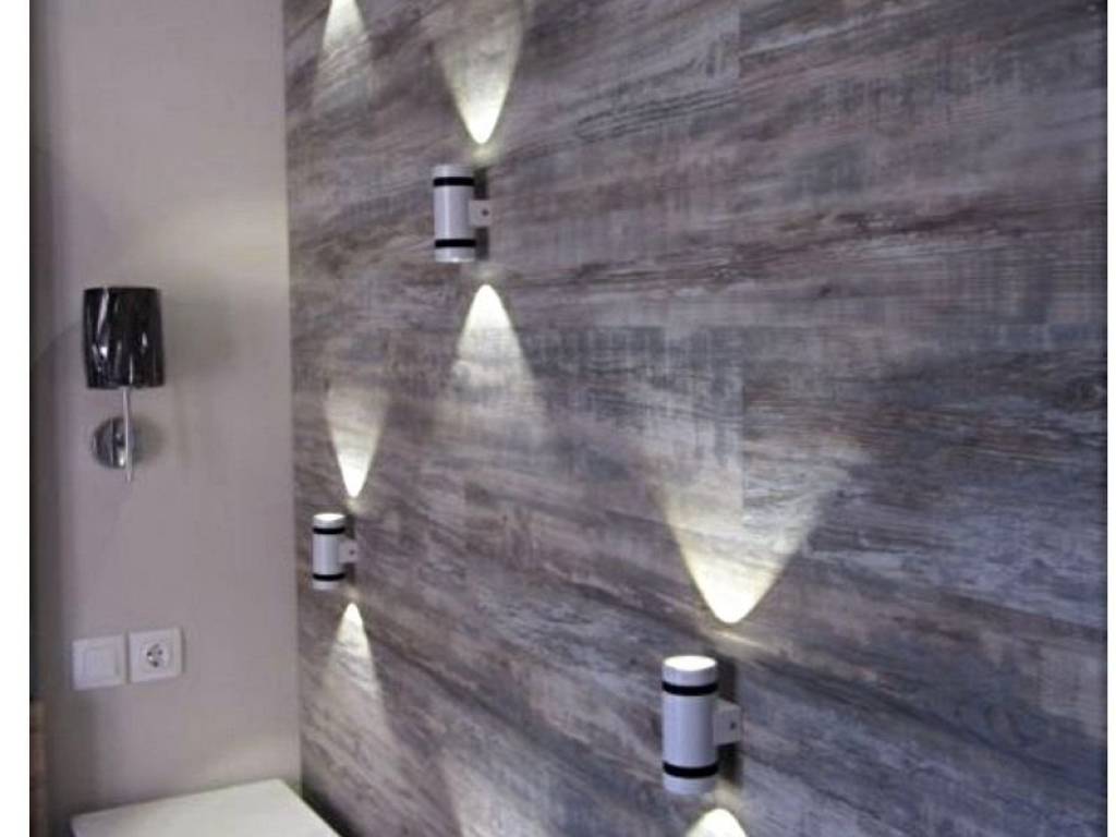 ............................................................