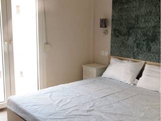 ............................................................