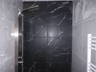 ............................................................