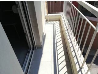 ............................................................