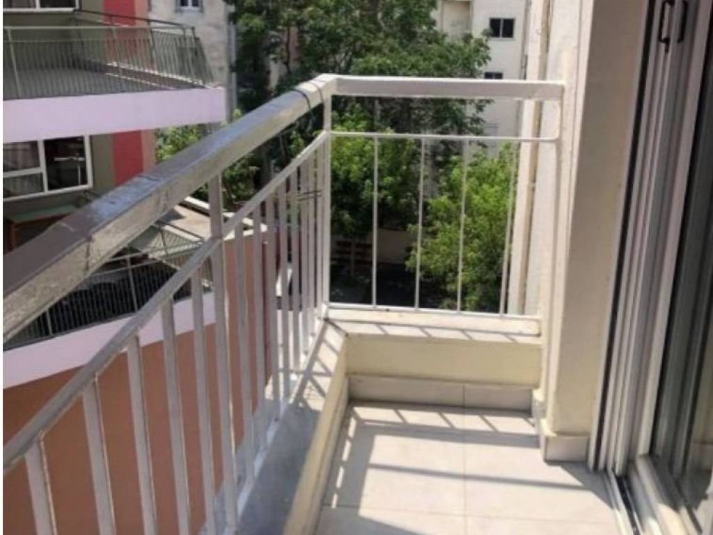 ............................................................